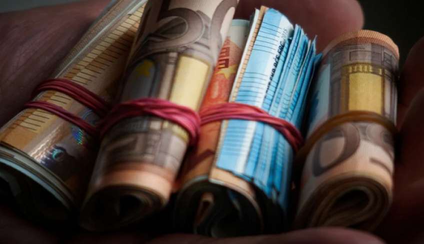 Ελλάδα 2.0: Άνοιξε η digitalsme.gov.gr για τις επιδοτήσεις μικρομεσαίων επιχειρήσεων