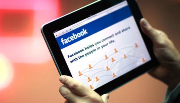 Τουρκία - Μπλόκο στο Facebook για προσβολή στον Μωάμεθ