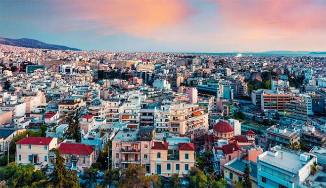 Διπλή επιστροφή ενοικίου έως 1.600 ευρώ για εκπαιδευτικούς και υγειονομικούς