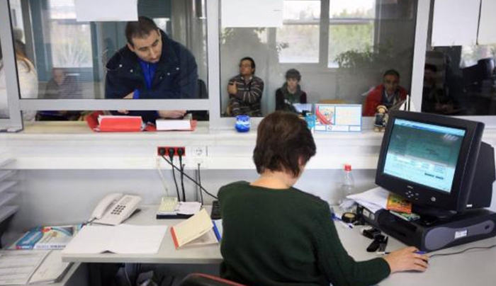 Ό,τι δεν δηλώνεται θα κατάσχεται