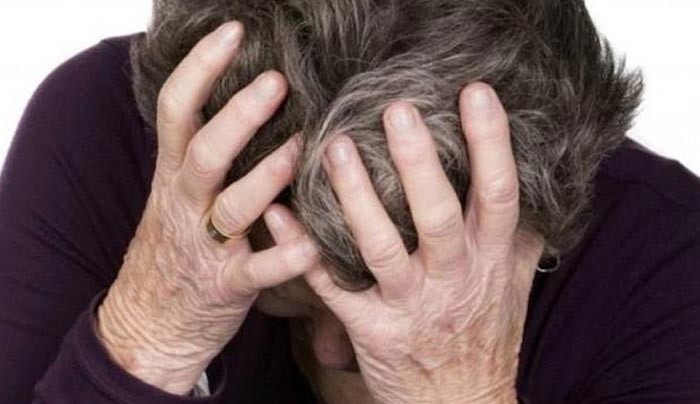 Συντάξεις-«πείνας»: Από 220 έως 650 ευρώ θα κυμαίνονται οι οριστικές μέχρι το 2020!;