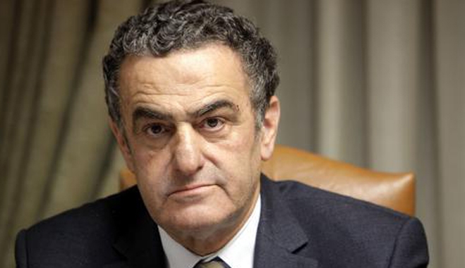 «Φέρτε πίσω τα κλεμμένα και θα έχετε ευνοϊκή μεταχείριση» - Εσοδα έως 2 δισ. για το κράτος