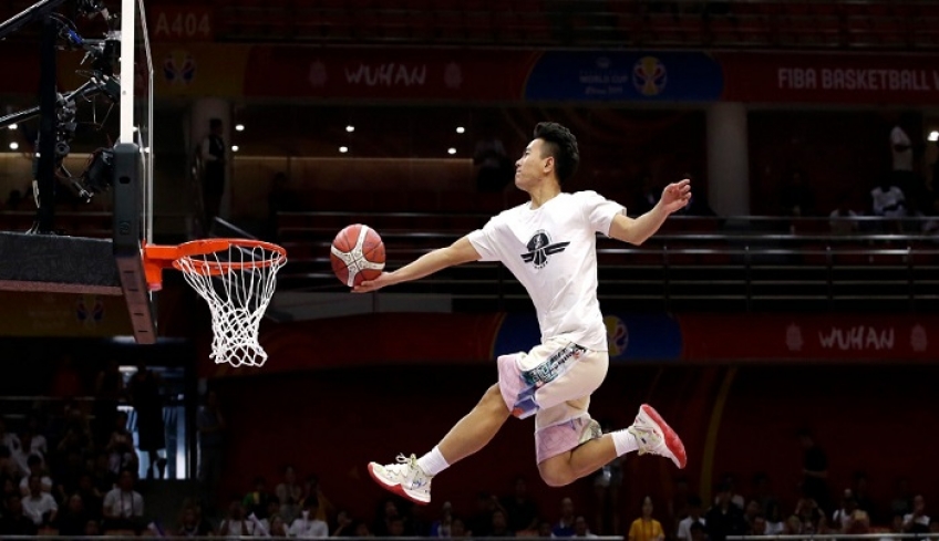 Μουντομπάσκετ 2019: Το πανόραμα: Οι νέοι όμιλοι και η φάση των «16»