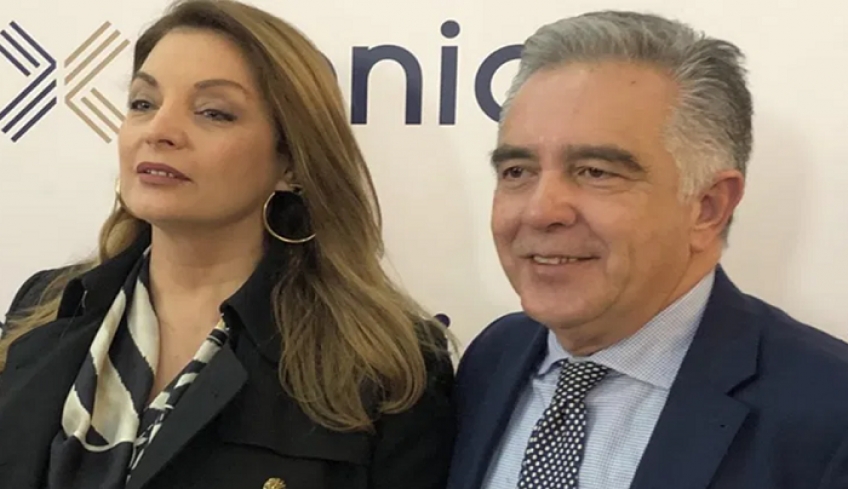 « Η στήριξη του πολιτιστικού τουρισμού στα Δωδεκάνησα »