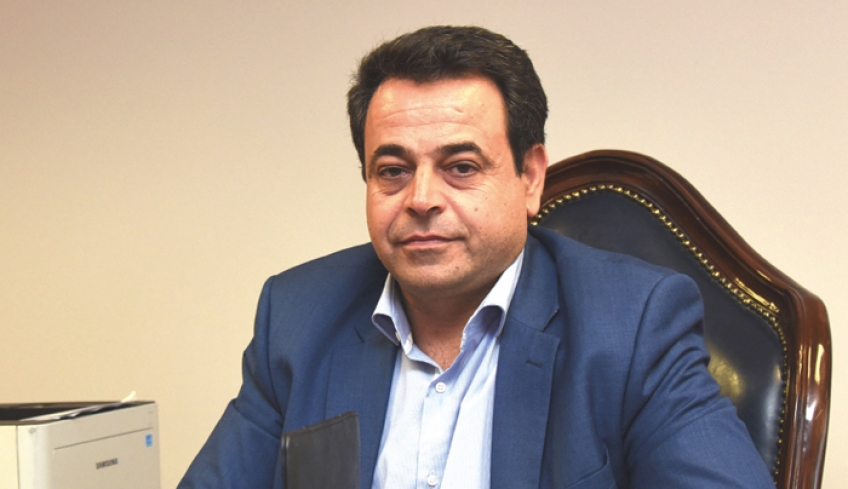 Συγχαρητήρια του Ν. Σαντορινιού στα στελέχη του Λιμενικού για την ταχύτατη διαλεύκανση της τραγικής υπόθεσης στη Ρόδο