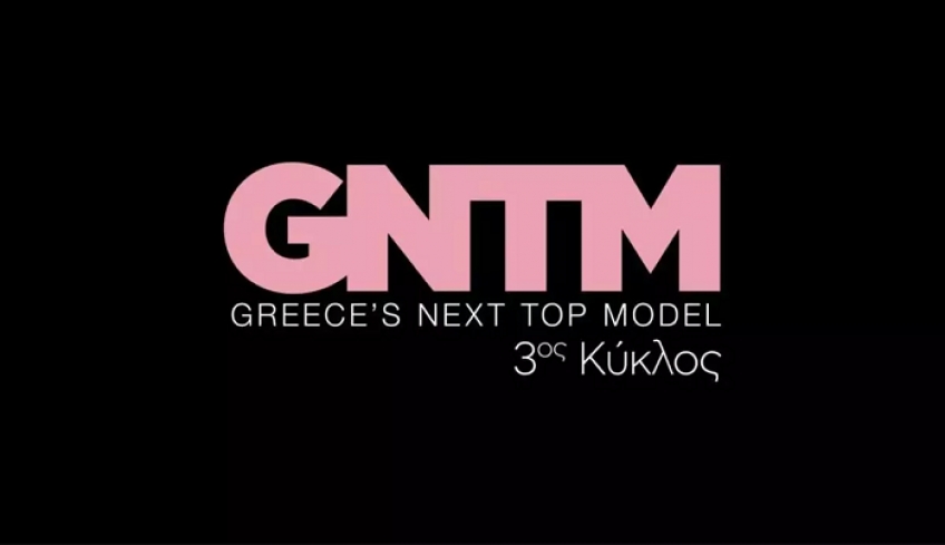Έρωτας προ των πυλών στο νέο GNTM – Όλο το παρασκήνιο