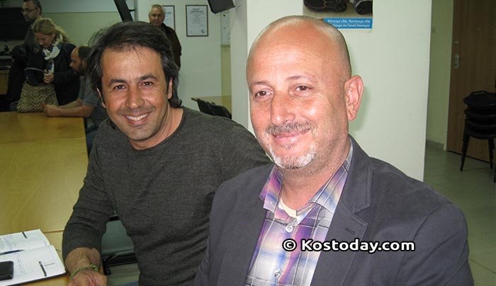 ΣΕΠΕΚΩ: Ενημέρωση για συμμετοχή σε πρόγραμμα παροχής εκπτώσεων σε δημοτικούς υπαλλήλους