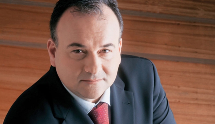 Γ.Παππάς:"Να μην ξαναγυρίσουμε πίσω την χώρα!"