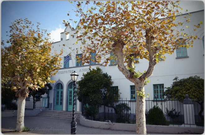 Ανοίγει σήμερα η αυλαία των Πανελλαδικών με το μάθημα της Νεοελληνικής Γλώσσας