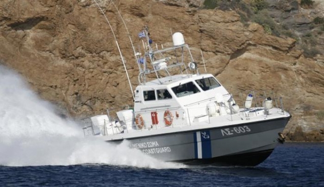 Λιμενικοί: Τα ευχολόγια δεν λύνουν το πρόβλημα