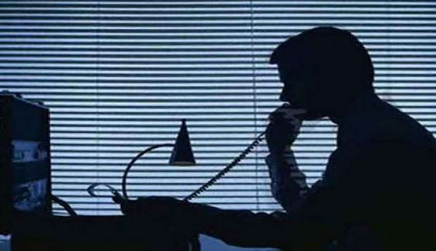 Εξιχνιάστηκε άμεσα υπόθεση τηλεφωνικής απάτης στην Κω