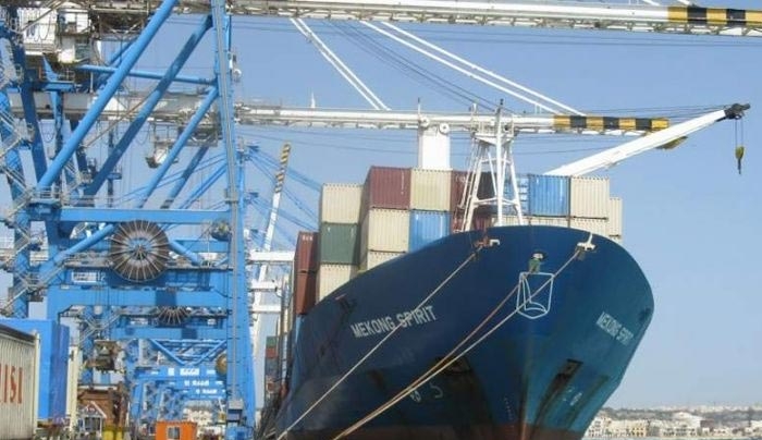«Νόμιμο το φορτίο με τα εκρηκτικά» που είχε εντοπιστεί στην Κω λέει η πλοιοκτήτρια εταιρεία