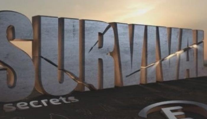 Παίκτης του Survivor αποκαλύπτει: Συζητάω για την παρουσίαση του Survival του Epsilon!