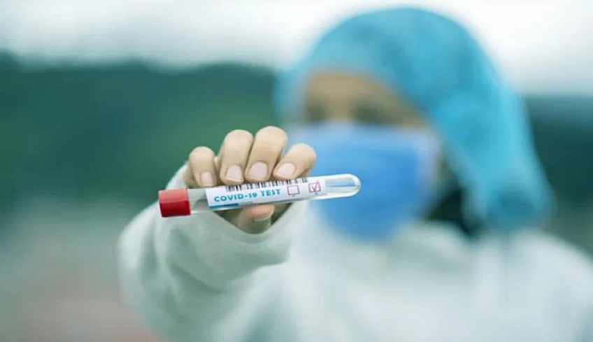 Κορωνοϊός 17.6.2021: 6 νέα κρούσματα στην Π.Ε. Ρόδου – 2 στην Π.Ε. Κω