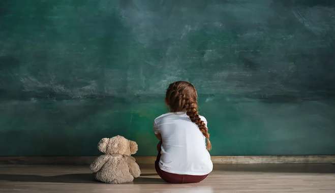 Νέα διάσταση στην υπόθεση με καταγγελλόμενο ημεδαπό για βιασμό 4χρονης παιδίσκης