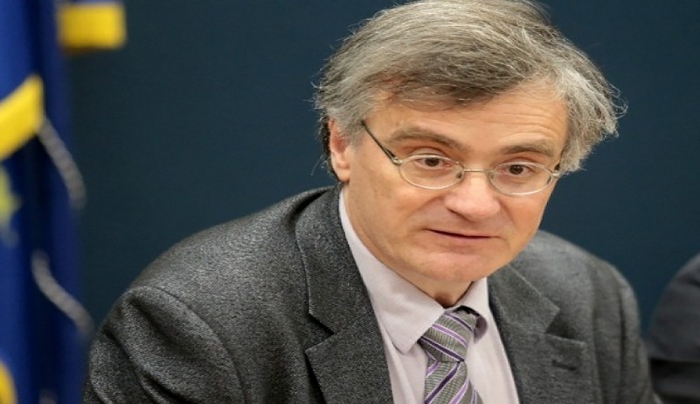 103 νέα κρούσματα στη χώρα, 331 στο σύνολο