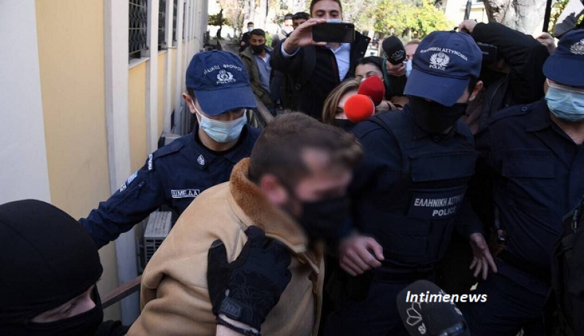 Δίκη προπονητή ιστιοπλοϊας: Σήμερα η κατάθεση του θύματος κεκλεισμένων των θυρών - Τι θα υποστηρίξει