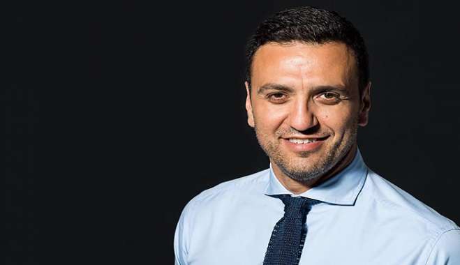 Κικίλιας: Άνοδος αφίξεων στα περιφερειακά αεροδρόμια κατά 3,6% συγκριτικά με το 11μηνο του 2019