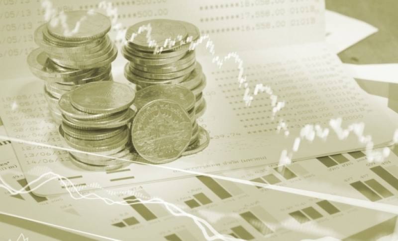 Η Ιταλία «σκότωσε» τις κυβερνητικές ελπίδες για έξοδο στις αγορές