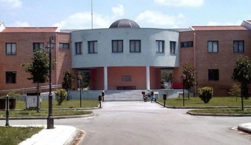 Νέες αποκαλύψεις και για δεύτερο καθηγητή "Φακελάκη" στις Σέρρες - Θέμα ημερών η άσκηση δίωξης