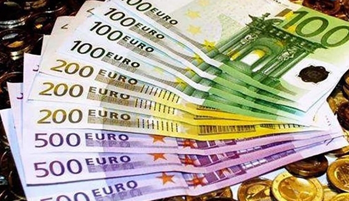 ΕΚΤ προς ελληνικές τράπεζες: Με φειδώ η ρευστότητα