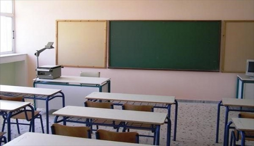 Αντιμέτωποι με φυλάκιση οι γονείς που δεν στέλνουν τα παιδιά τους σχολείο