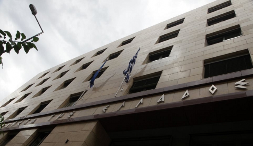 Τράπεζες: Ξεκινούν μαζικές απολύσεις το 2020