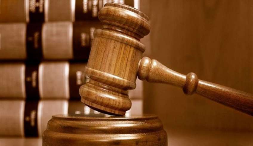 Κώος κατηγορείται για κατοχή 130 αρχαίων αντικειμένων