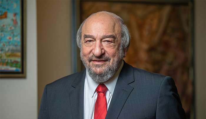 Γ.Νικητιάδης : Ανίκανη και απρόθυμη η Κυβέρνηση να αντιμετωπίσει την ακρίβεια συμφώνως με στοιχεία του ΟΟΣΑ