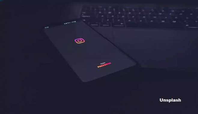 Instagram: Έπεσε η εφαρμογή - Το μήνυμα που εμφανίζεται