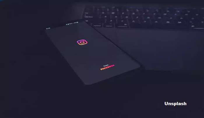Instagram: Έπεσε η εφαρμογή - Το μήνυμα που εμφανίζεται