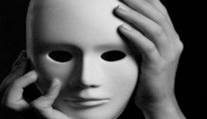 Θρήνος για 46χρονη ηθοποιό! Την στραγγάλισαν ανήμερα των Χριστουγέννων