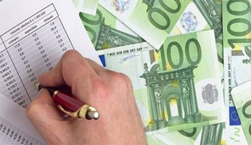 Μεγάλο «κούρεμα» δανείων έως και 92% - Τρεις νέες σημαντικές αποφάσεις