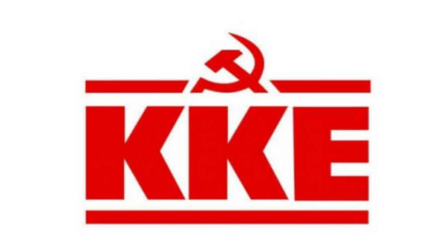 K.O Kω: Να στελεχωθεί άμεσα το Νοσοκομείο – Κέντρο Υγείας της Κω με όλο το απαραίτητο ιατρικό και νοσηλευτικό προσωπικό