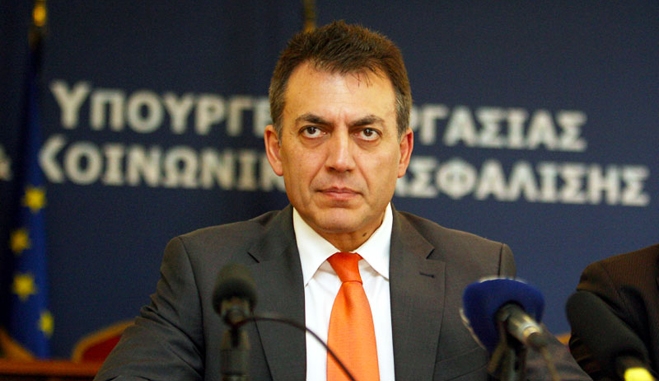 Χωρίς δουλειά για περισσότερα από δυο χρόνια τρεις στους τέσσερις ανέργους