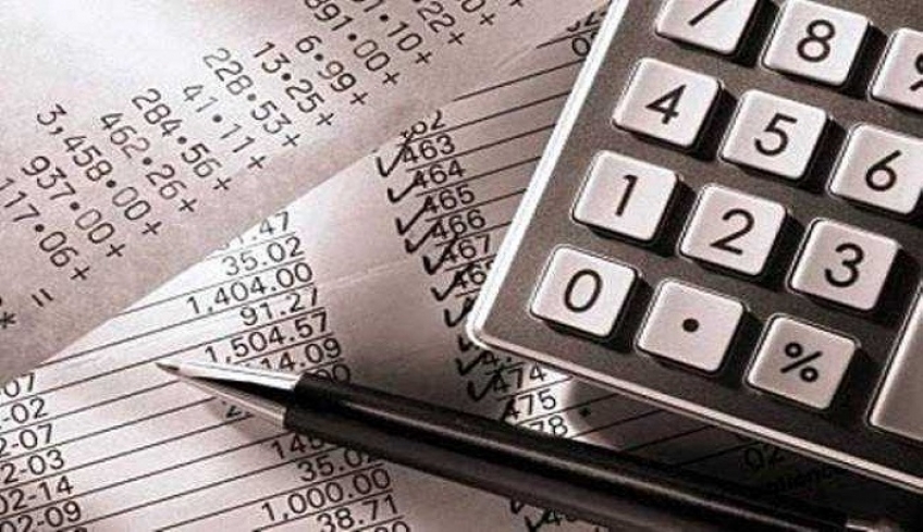 Μείωση ΦΠΑ: Σε ποια προϊόντα πάει στο 13%