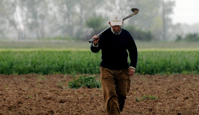 Επιστροφές €150 εκ. στους αγρότες από ΦΠΑ και ΕΦΚ