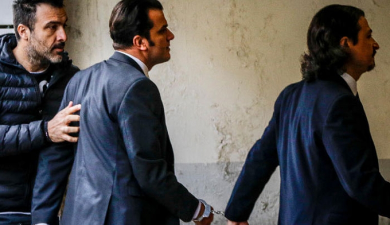 Με ταξιδιωτικά έγγραφα ο πρώτος Τούρκος αξιωματικός – Αμετάκλητη η απόφαση για άσυλο