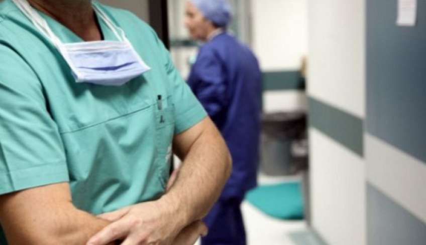 Τέσσερα νέα κίνητρα για την παραμονή των γιατρών στα νησιά στο πλάνο του υπουργείου Υγείας