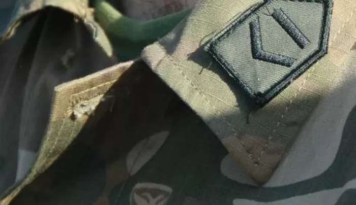 Σύμη: Ξαφνικός θάνατος επαγγελματία οπλίτη – Στη Ρόδο η σορός για νεκροψία