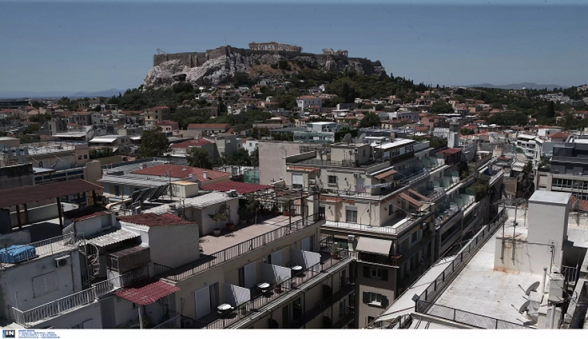 Πρώτη κατοικία: Αυτό είναι το νέο πλαίσιο προστασίας – Επιδότηση δόσης δανείου για τους συνεπείς