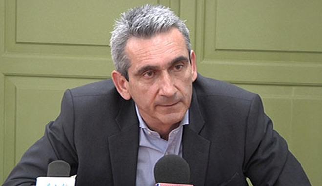 Σύντομα οι ανακοινώσεις για τους αντιπεριφερειάρχες