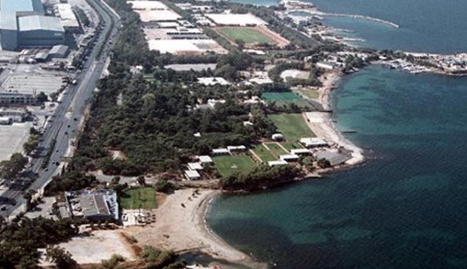 ΤΑΙΠΕΔ: Ηλεκτρονικοί διαγωνισμοί για 14 νέα ακίνητα του Δημοσίου
