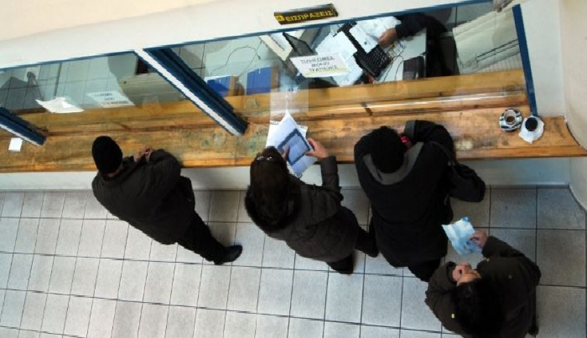 Ηλεκτρονικό Περιουσιολόγιο: Σπίτια, ΙΧ, σκάφη, ελικόπτερα και χρήματα -Ο,τι δεν δηλώνεται, θα κατάσχεται