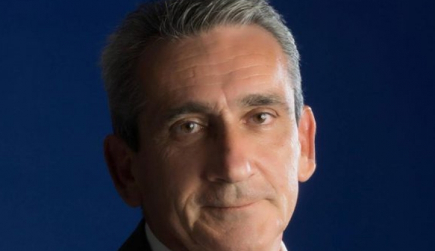 Δήλωση Χατζημάρκου για τον ΦΠΑ στα νησιά