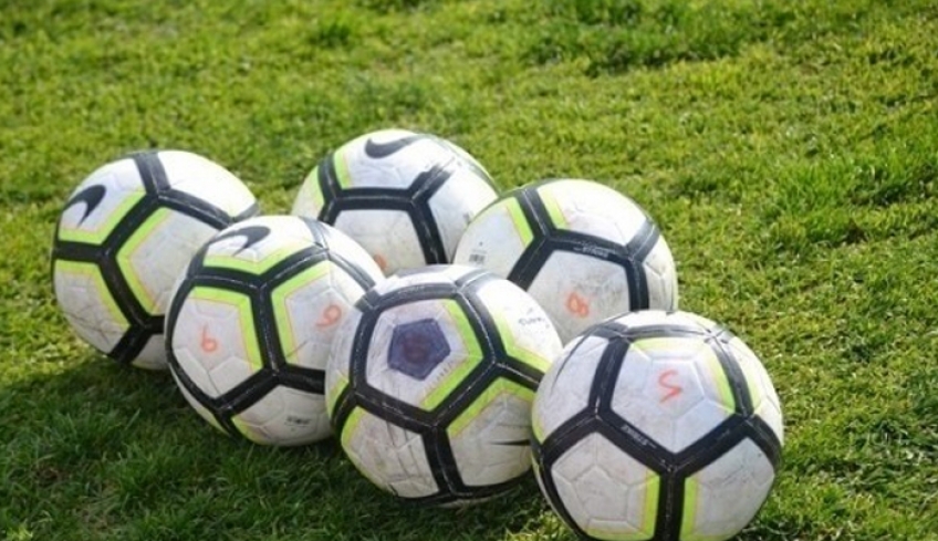 Η κλήρωση του κυπέλλου στο βόρειο συγκρότημα