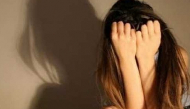 Πούλησαν την 11χρονη κόρη τους ως «νύφη» για 17.000 ευρώ