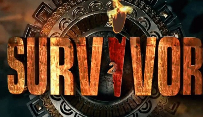 Survivor 2: Ποιοι ταξιδεύουν στον Άγιο Δομίνικο - Πολύ δυνατή η ομάδα των Διασήμων