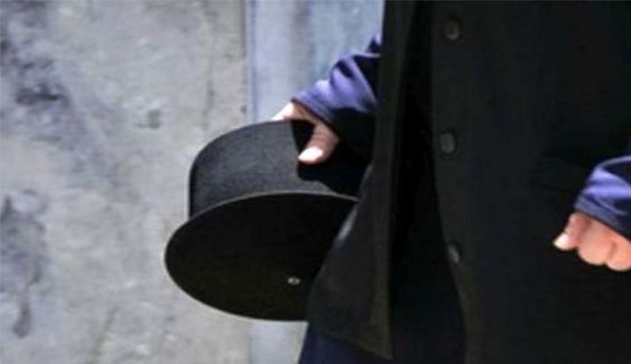 Ισόβια σε ιερέα και βαριές καμπάνες σε εφοριακούς – Όλη η αλήθεια για το σκάνδαλο των 3.800.000 ευρώ!