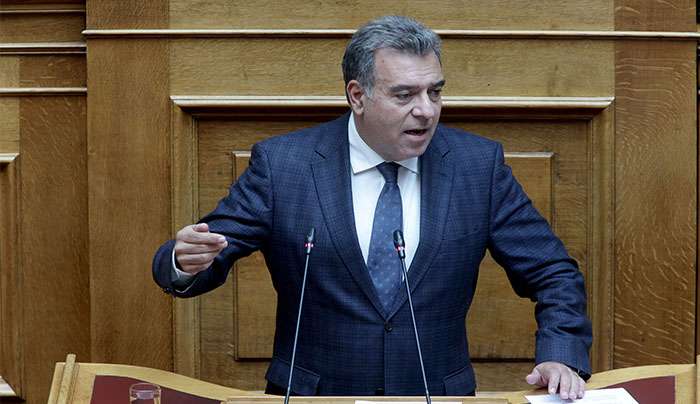 ΜΑΝΟΣ ΚΟΝΣΟΛΑΣ: «Εκπόνηση τεχνικών μελετών για την  αντιμετώπιση της παράκτιας διάβρωσης σε 3 ακτές της βορειοδυτικής  Ρόδου»